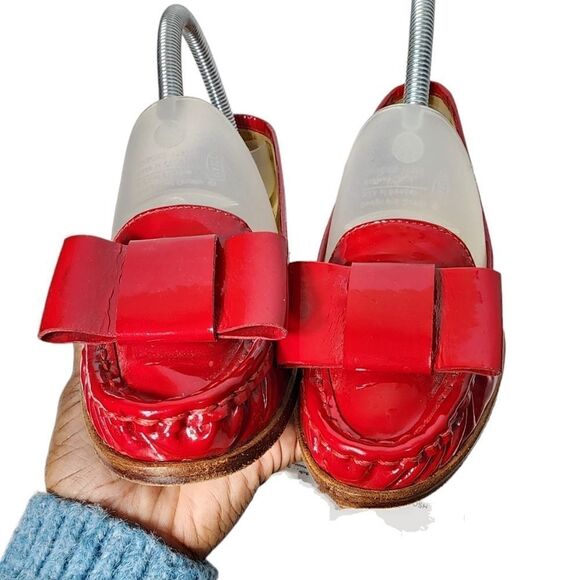 Kate spade  - Picture 1 of 12